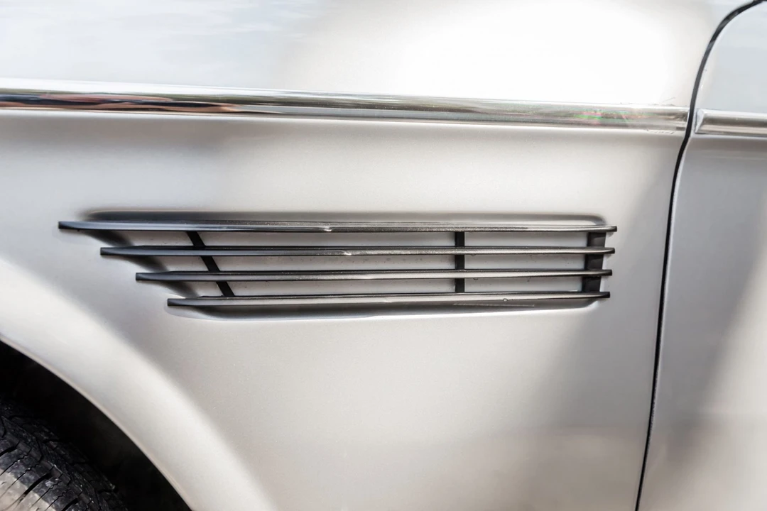 1974 BMW 3.0 CS & CSi - Image 26 of 31