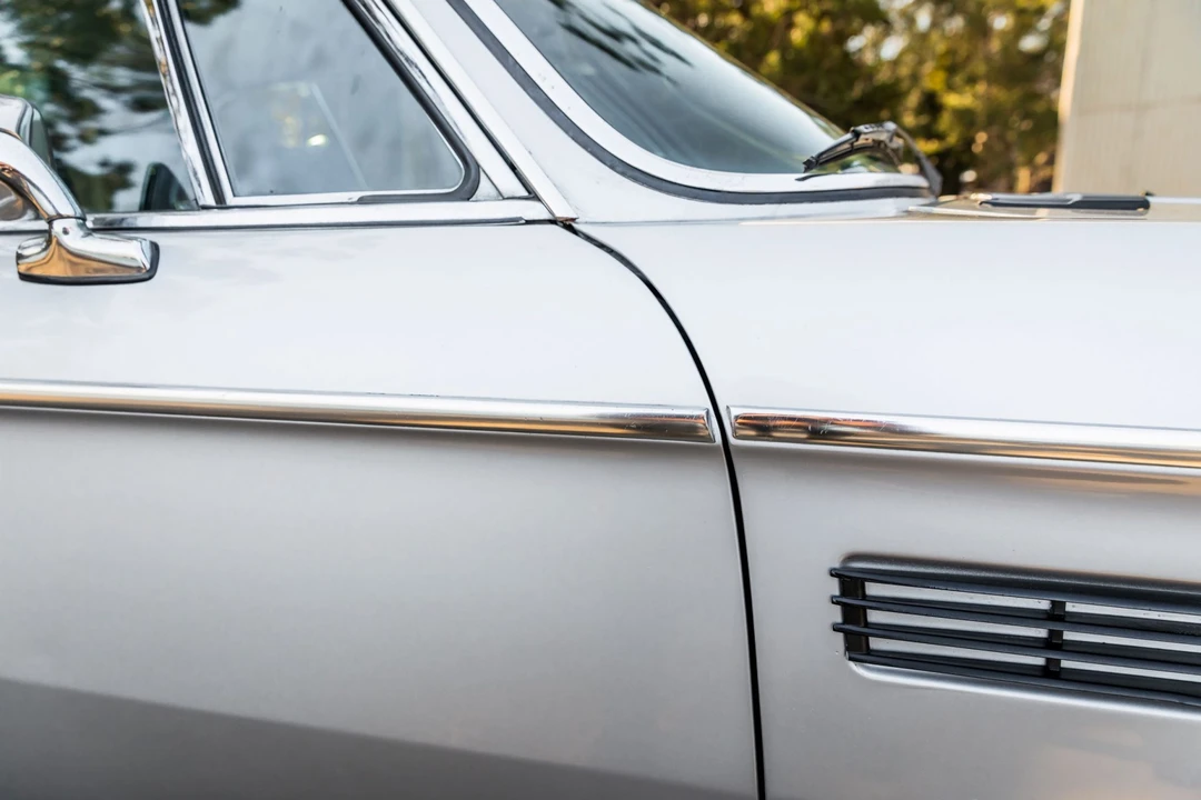 1974 BMW 3.0 CS & CSi - Image 29 of 31
