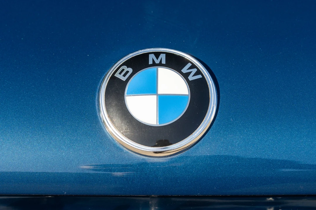 1974 BMW 3.0 CS & CSi - Image 27 of 31