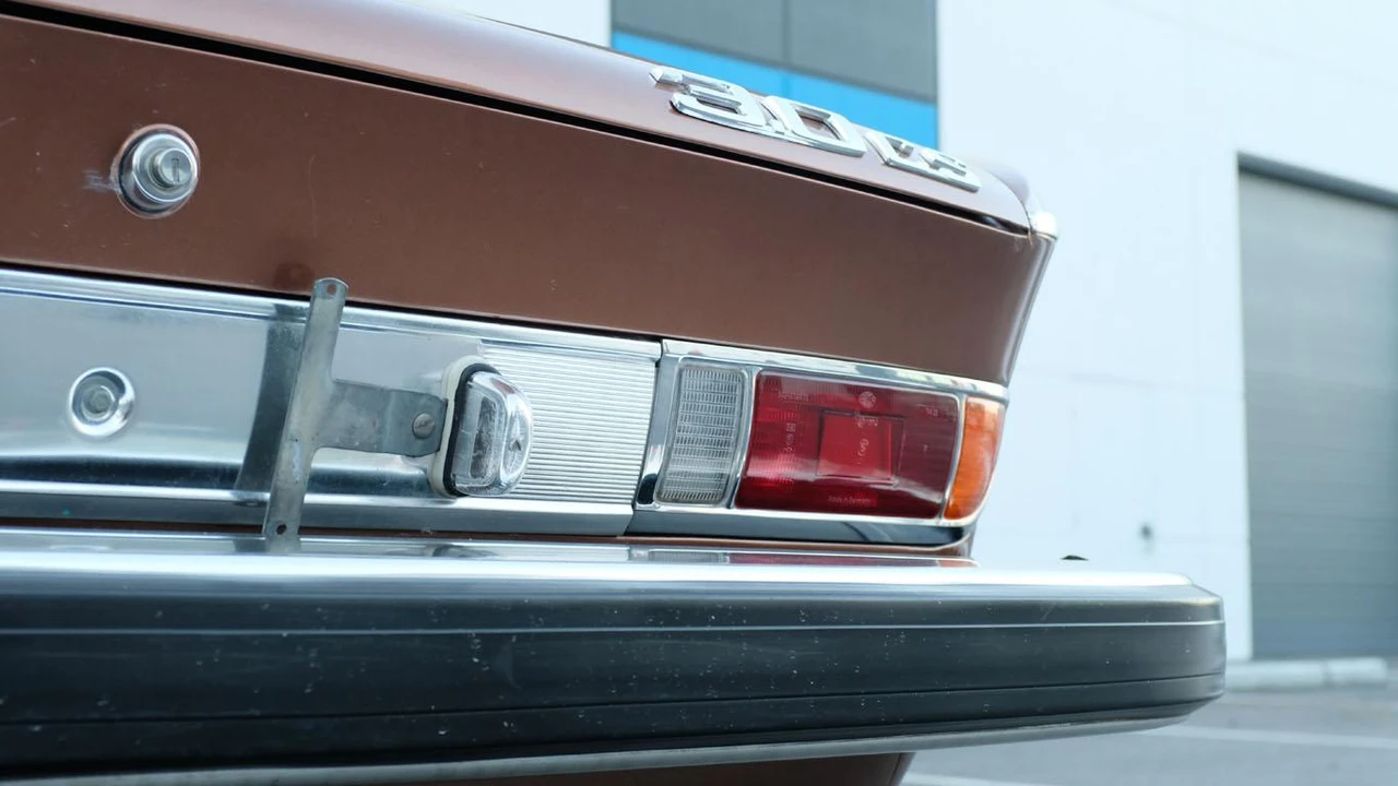 1974 BMW 3.0 CS & CSi - Image 29 of 31