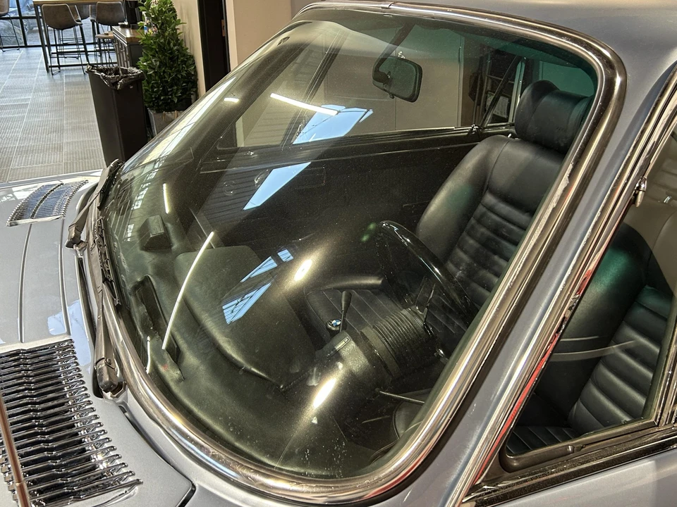 1974 BMW 3.0 CS & CSi - Image 27 of 31