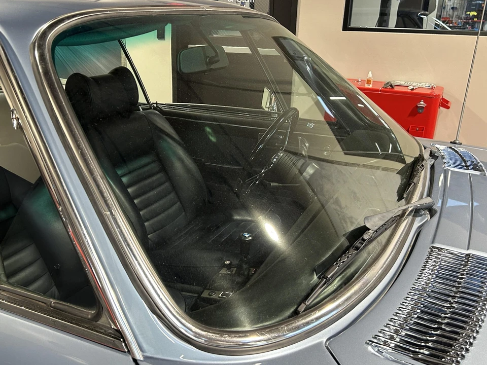 1974 BMW 3.0 CS & CSi - Image 26 of 31