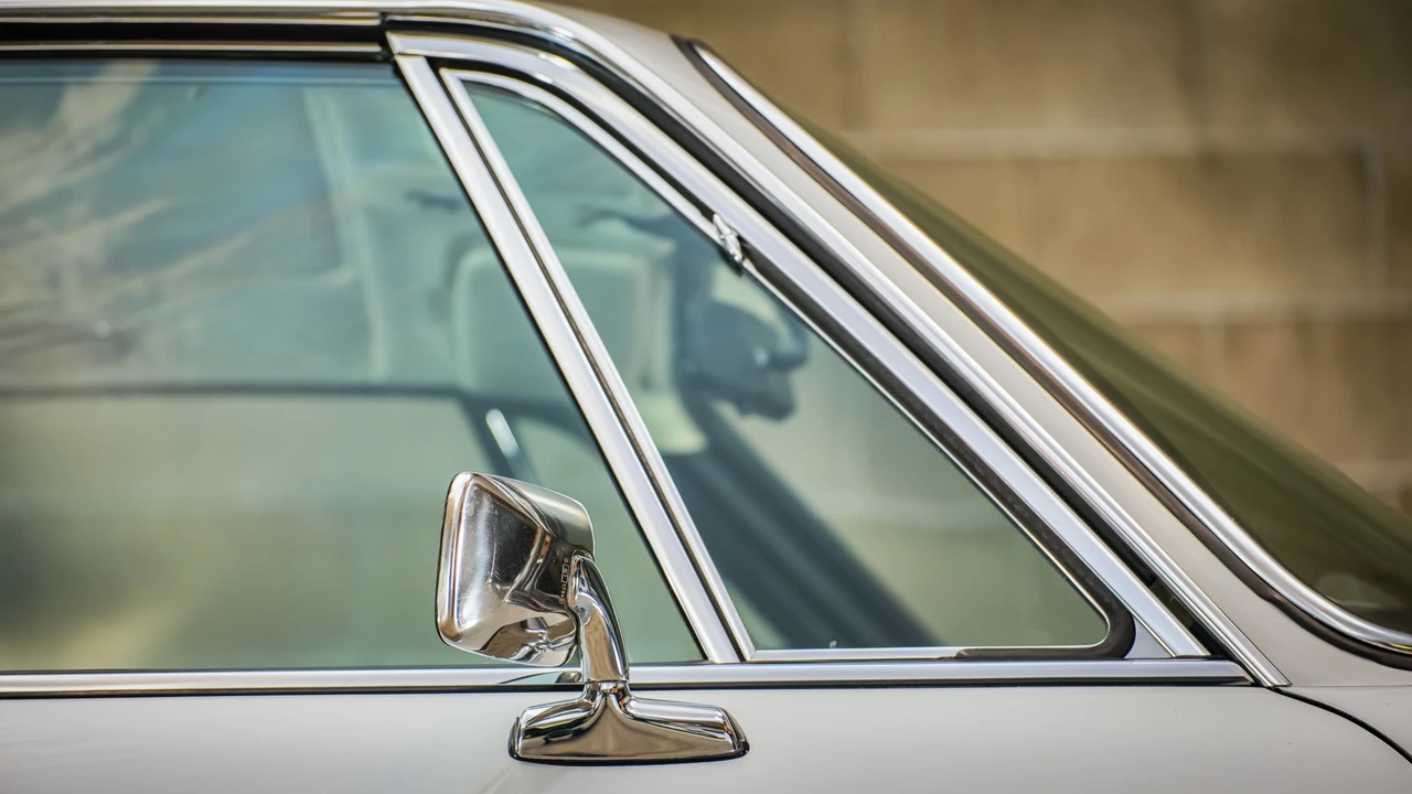 1974 BMW 3.0 CS & CSi - Image 21 of 31