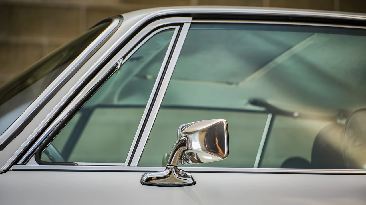 1974 BMW 3.0 CS & CSi - Image 20 of 31
