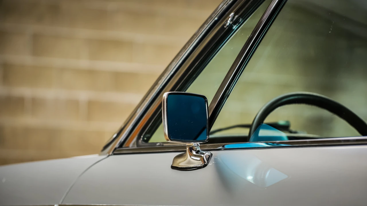 1974 BMW 3.0 CS & CSi - Image 18 of 31