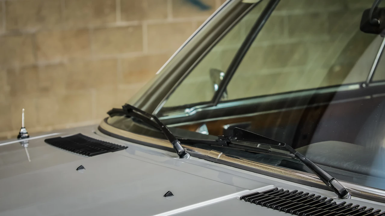 1974 BMW 3.0 CS & CSi - Image 17 of 31