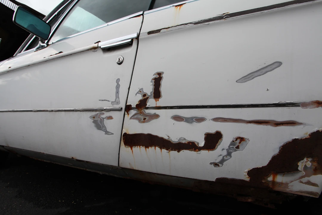1974 BMW 3.0 CS & CSi - Image 7 of 31