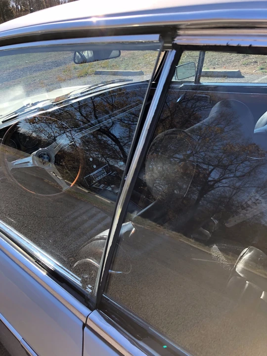 1974 BMW 3.0 CS & CSi - Image 26 of 31