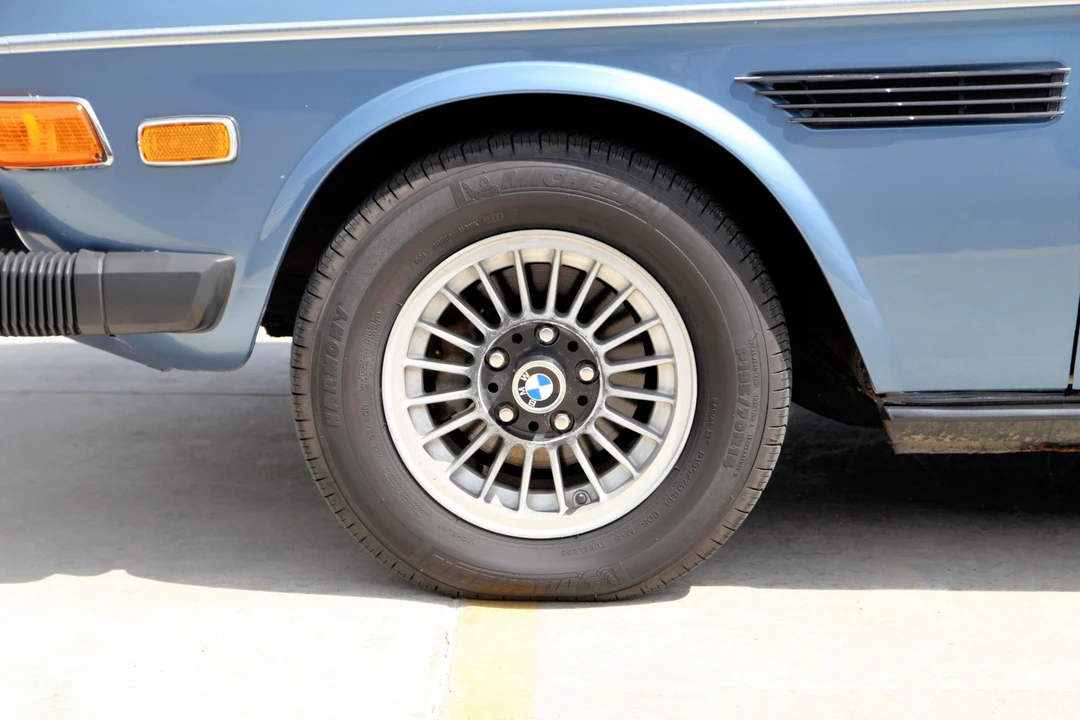 1974 BMW 3.0 CS & CSi - Image 25 of 31
