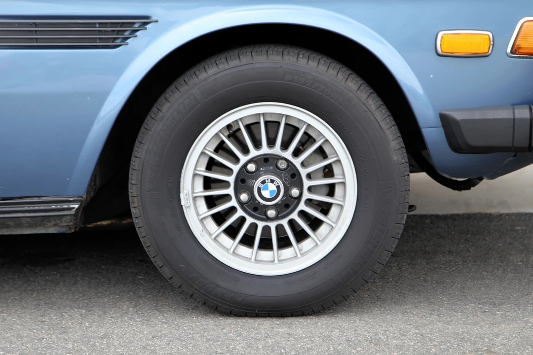 1974 BMW 3.0 CS & CSi - Image 23 of 31