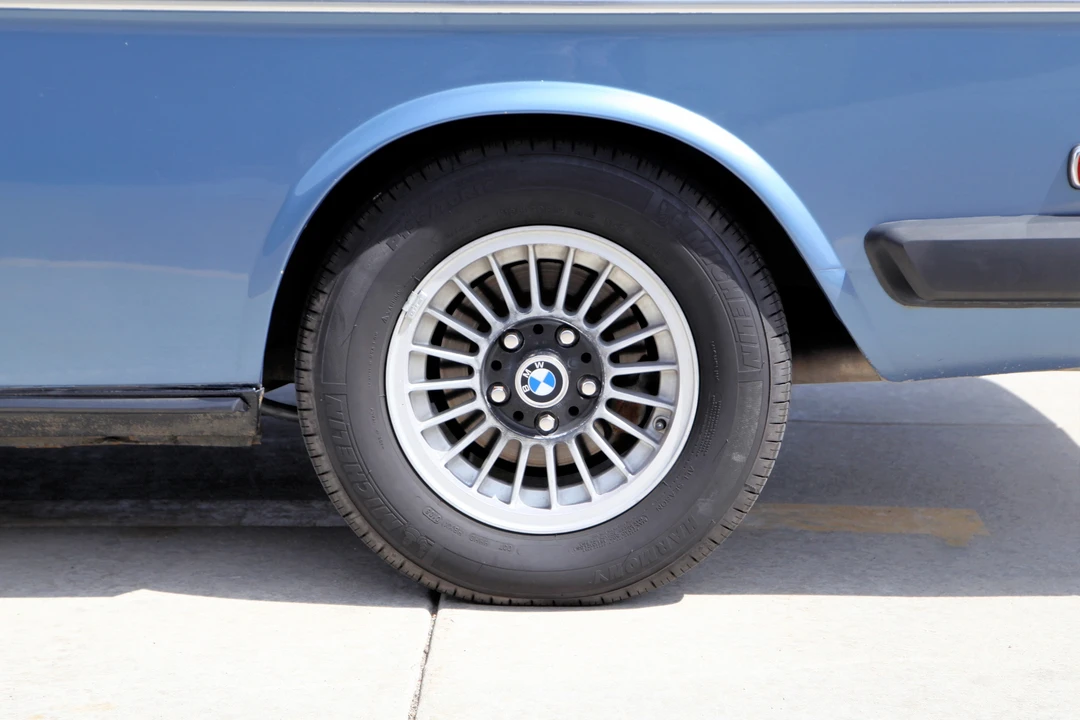 1974 BMW 3.0 CS & CSi - Image 26 of 31
