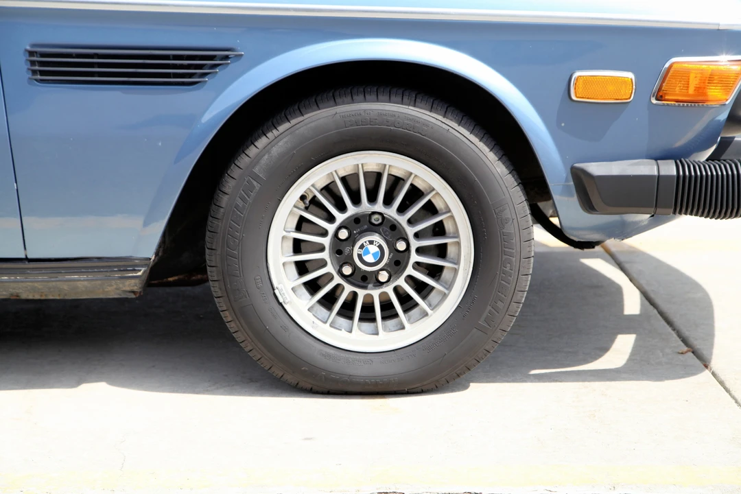 1974 BMW 3.0 CS & CSi - Image 27 of 31