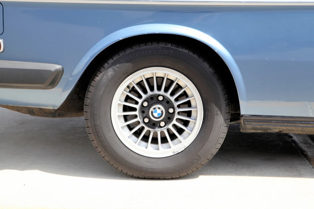 1974 BMW 3.0 CS & CSi - Image 28 of 31