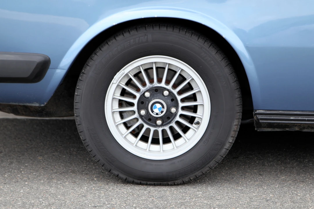 1974 BMW 3.0 CS & CSi - Image 24 of 31