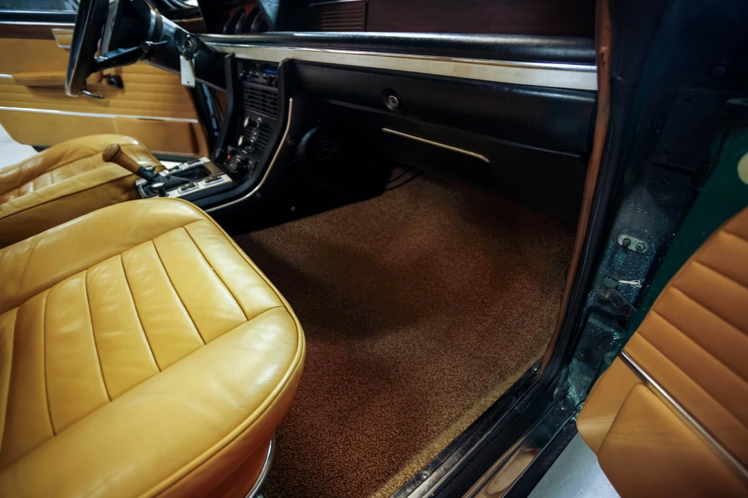 1974 BMW 3.0 CS & CSi - Image 30 of 31
