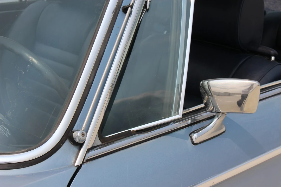 1974 BMW 3.0 CS & CSi - Image 22 of 31