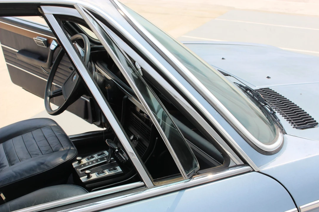 1974 BMW 3.0 CS & CSi - Image 29 of 31