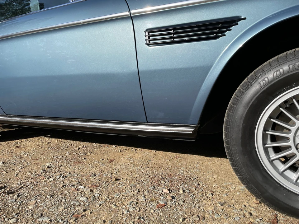 1974 BMW 3.0 CS & CSi - Image 28 of 31