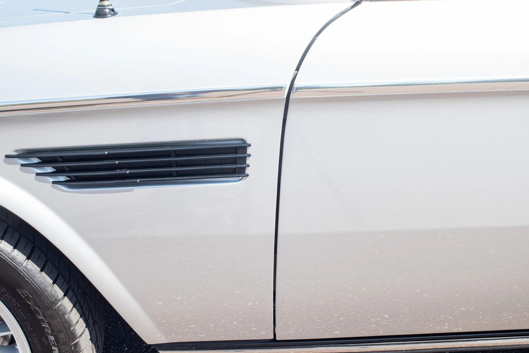 1974 BMW 3.0 CS & CSi - Image 26 of 31