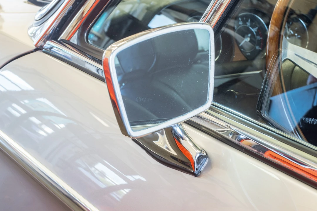 1974 BMW 3.0 CS & CSi - Image 20 of 31