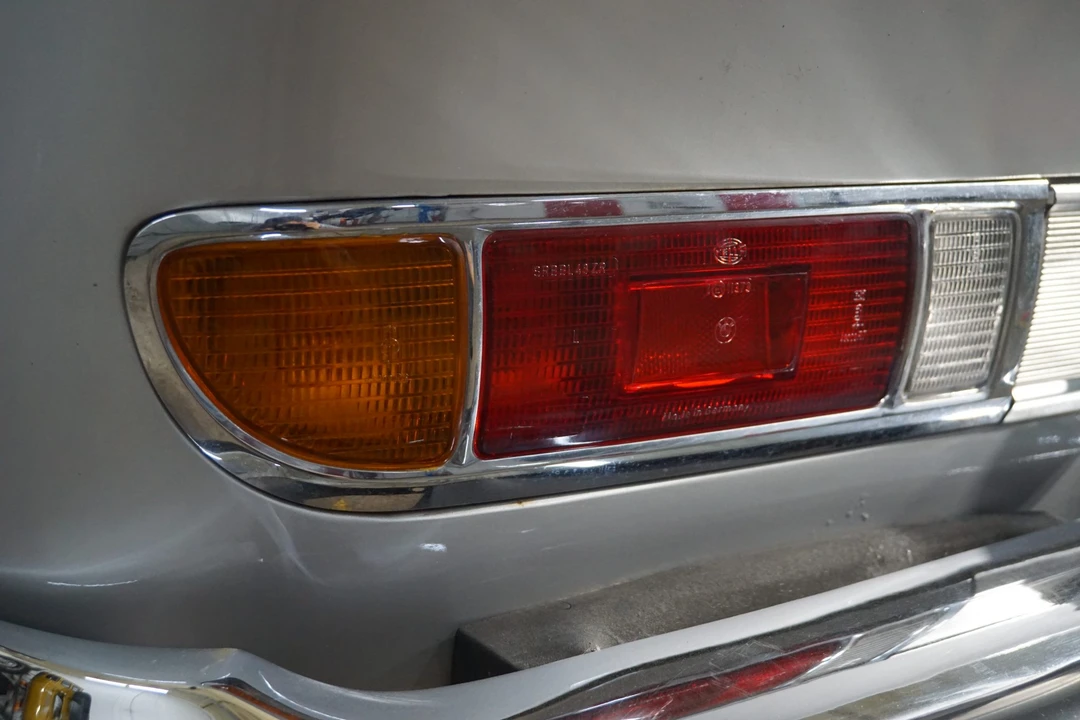 1974 BMW 3.0 CS & CSi - Image 30 of 31