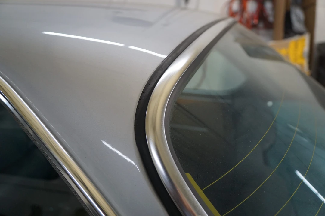 1974 BMW 3.0 CS & CSi - Image 27 of 31