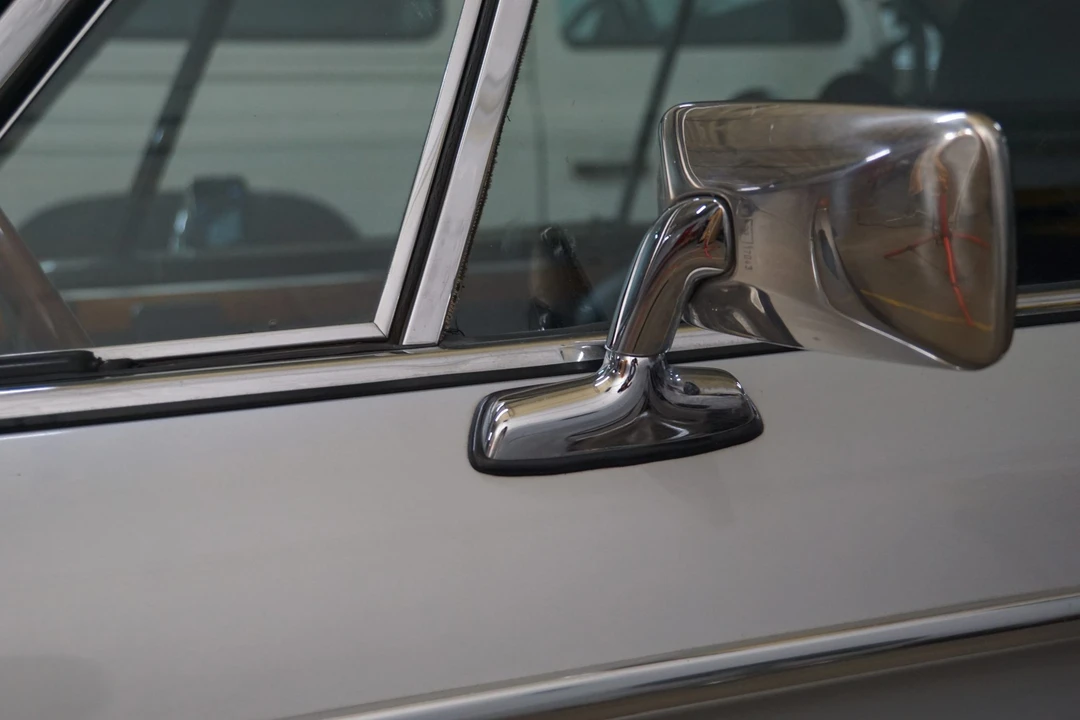 1974 BMW 3.0 CS & CSi - Image 22 of 31