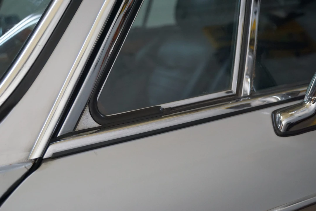1974 BMW 3.0 CS & CSi - Image 21 of 31