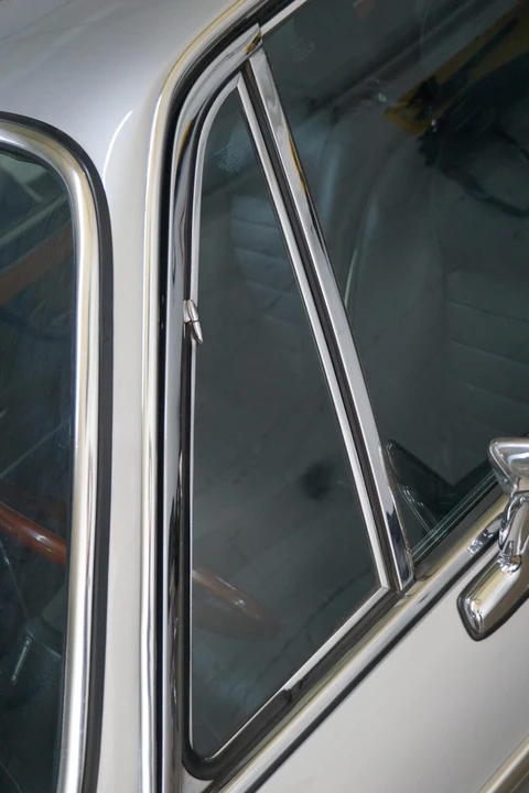 1974 BMW 3.0 CS & CSi - Image 20 of 31