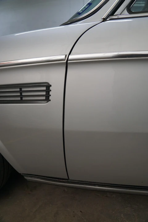 1974 BMW 3.0 CS & CSi - Image 18 of 31