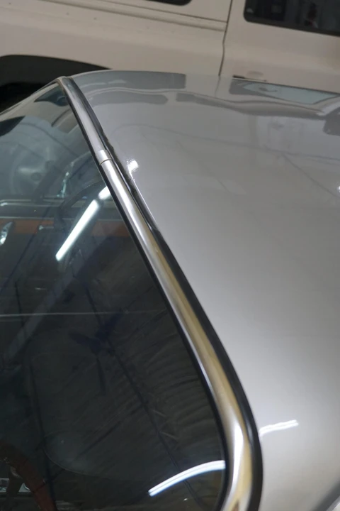 1974 BMW 3.0 CS & CSi - Image 19 of 31