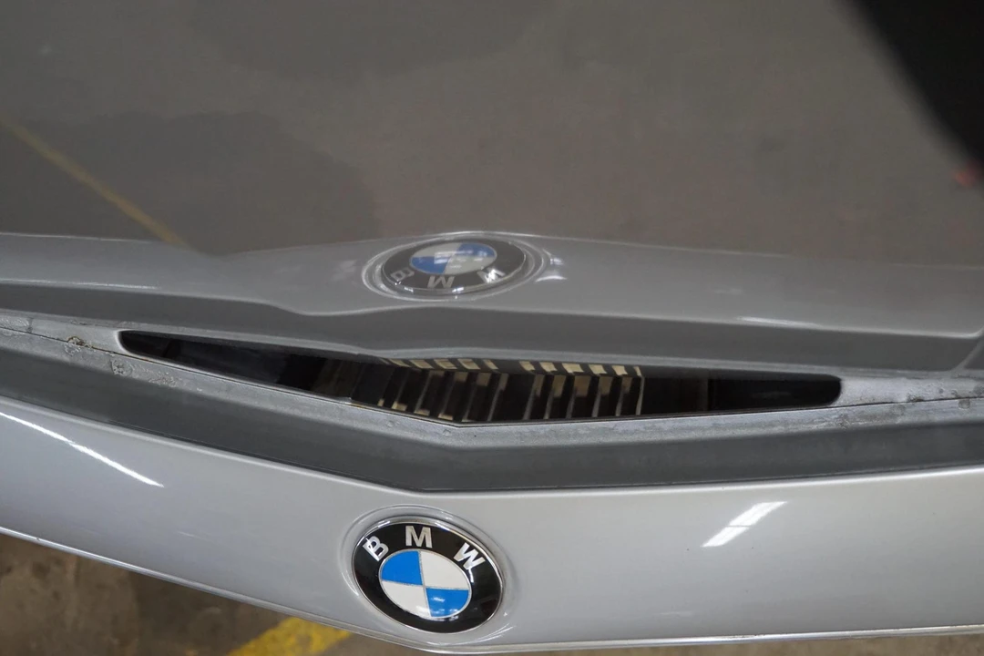 1974 BMW 3.0 CS & CSi - Image 13 of 31