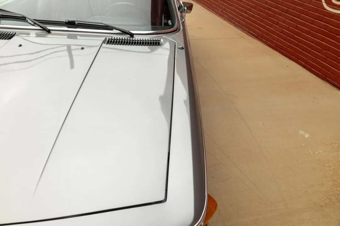 1974 BMW 3.0 CS & CSi - Image 20 of 31