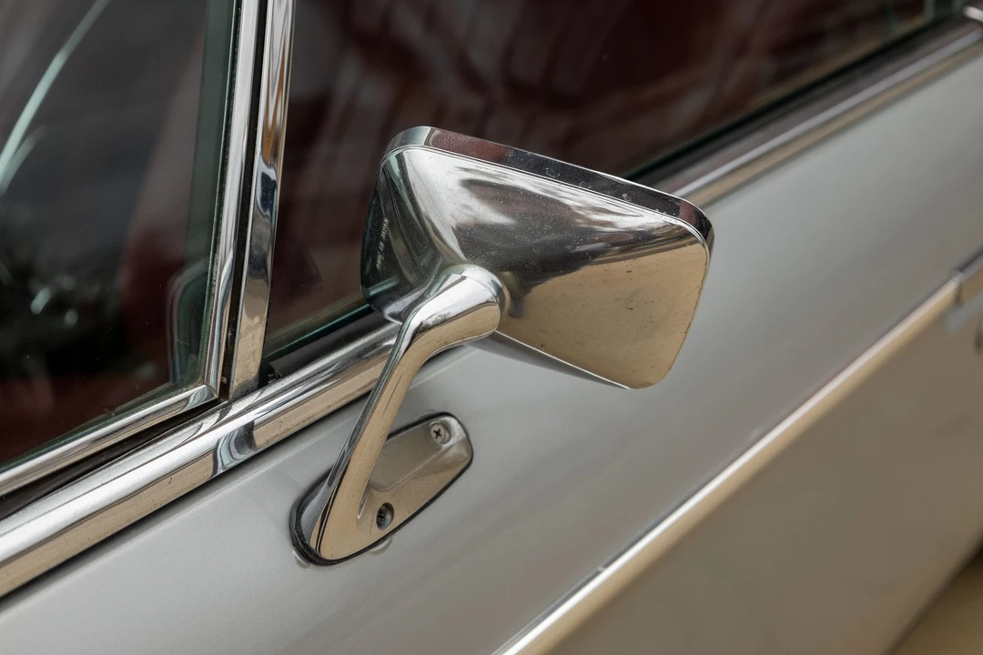 1974 BMW 3.0 CS & CSi - Image 24 of 31