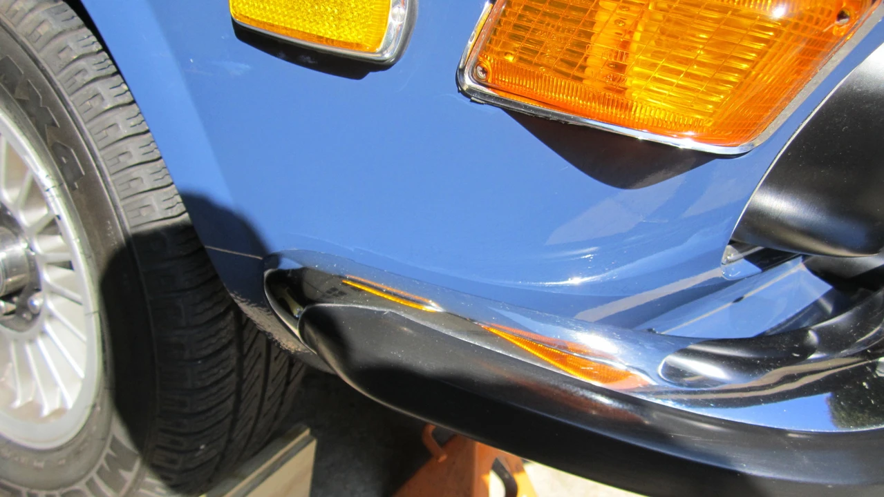 1974 BMW 3.0 CS & CSi - Image 18 of 31