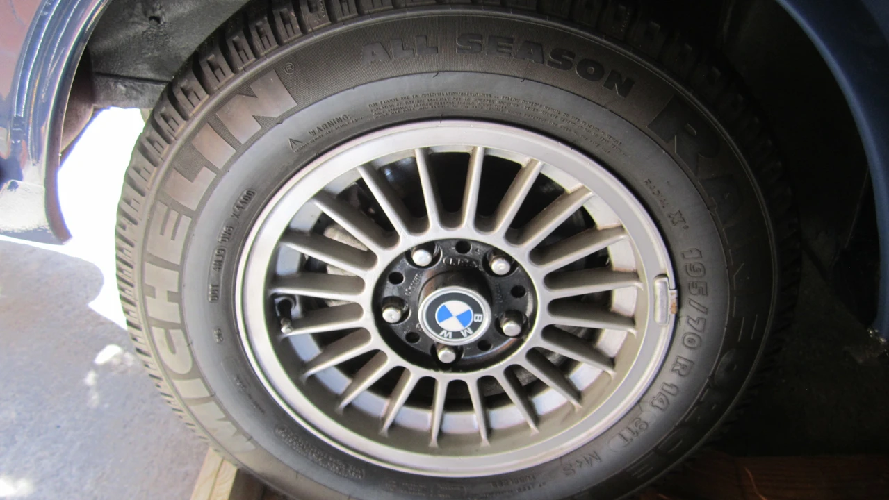 1974 BMW 3.0 CS & CSi - Image 25 of 31