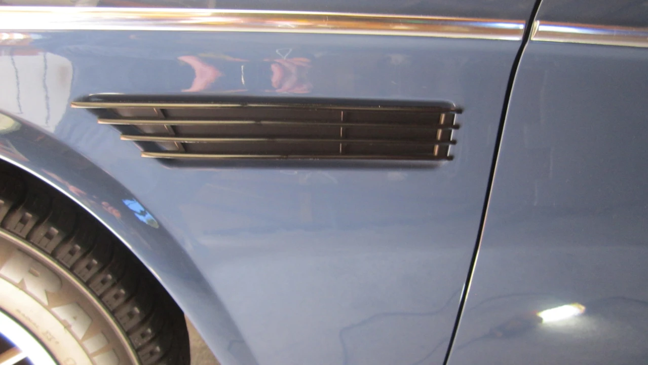 1974 BMW 3.0 CS & CSi - Image 19 of 31