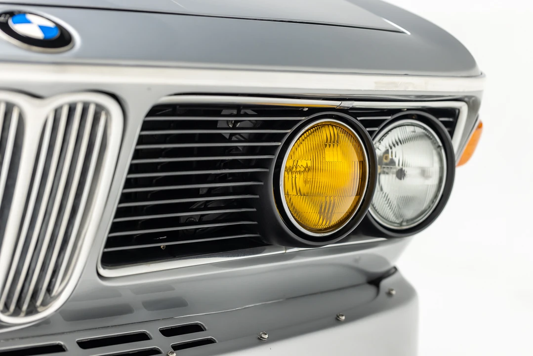 1974 BMW 3.0 CS & CSi - Image 29 of 31