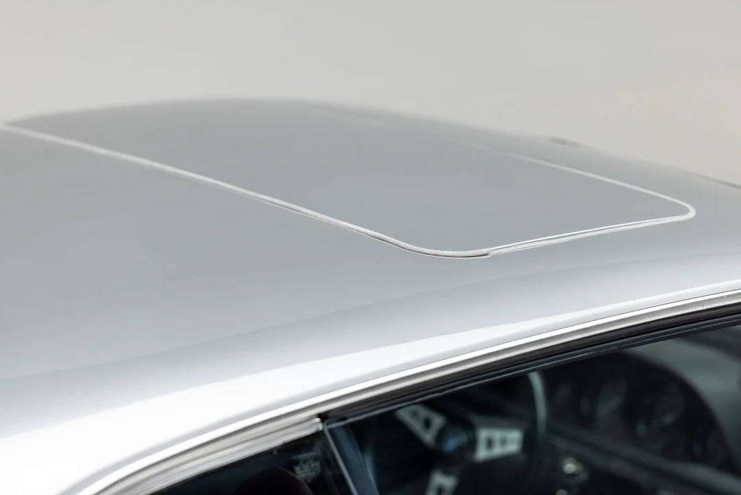 1974 BMW 3.0 CS & CSi - Image 22 of 31