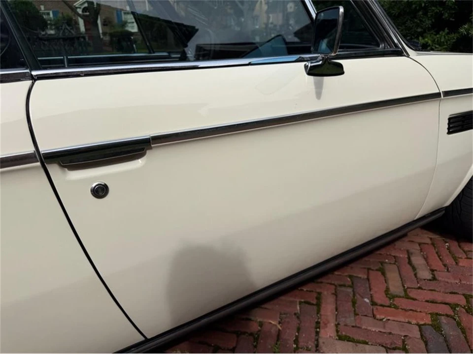 1974 BMW 6 Series - Image 15 of 31