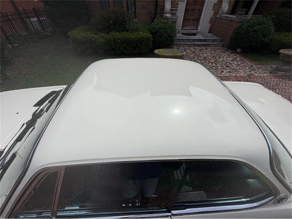 1974 BMW 6 Series - Image 10 of 31