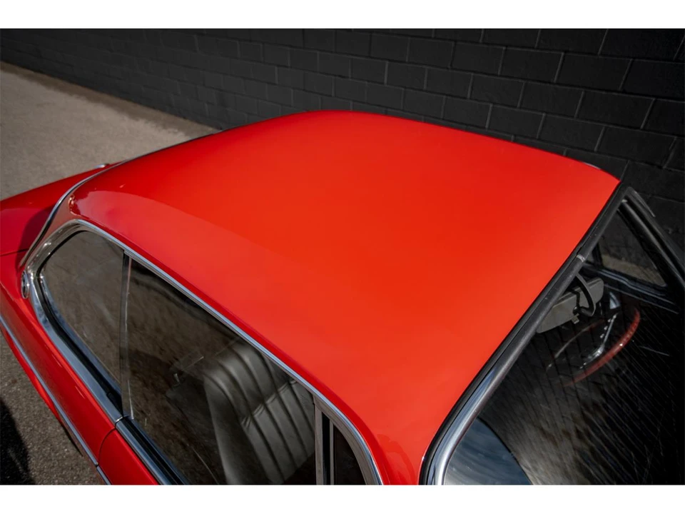 1974 BMW 6 Series - Image 23 of 31