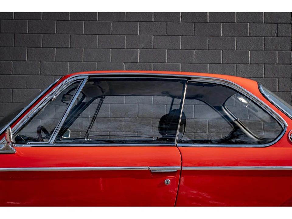 1974 BMW 6 Series - Image 28 of 31