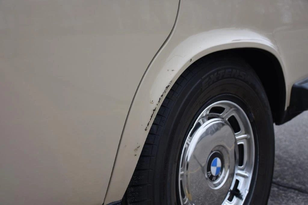 1974 BMW E3 - Image 30 of 31