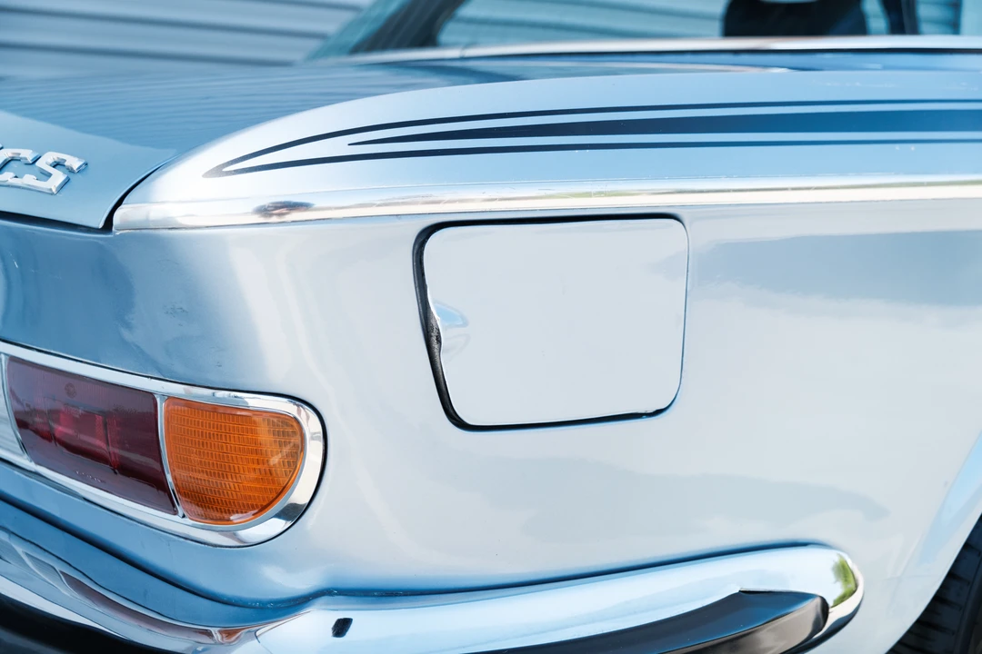 1974 BMW 3.0 CS & CSi - Image 26 of 31