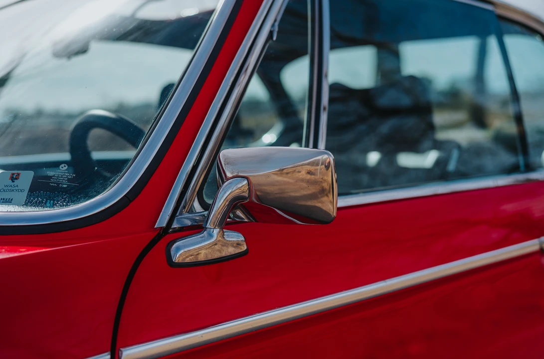 1974 BMW 3.0 CS & CSi - Image 28 of 31