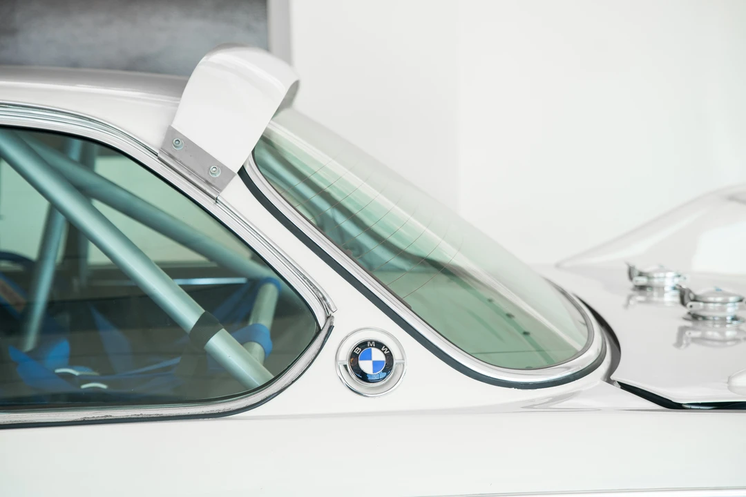 1974 BMW 3.0 CS & CSi - Image 28 of 31