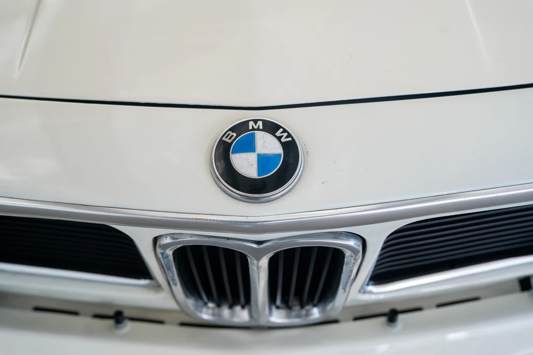 1974 BMW 3.0 CS & CSi - Image 20 of 31