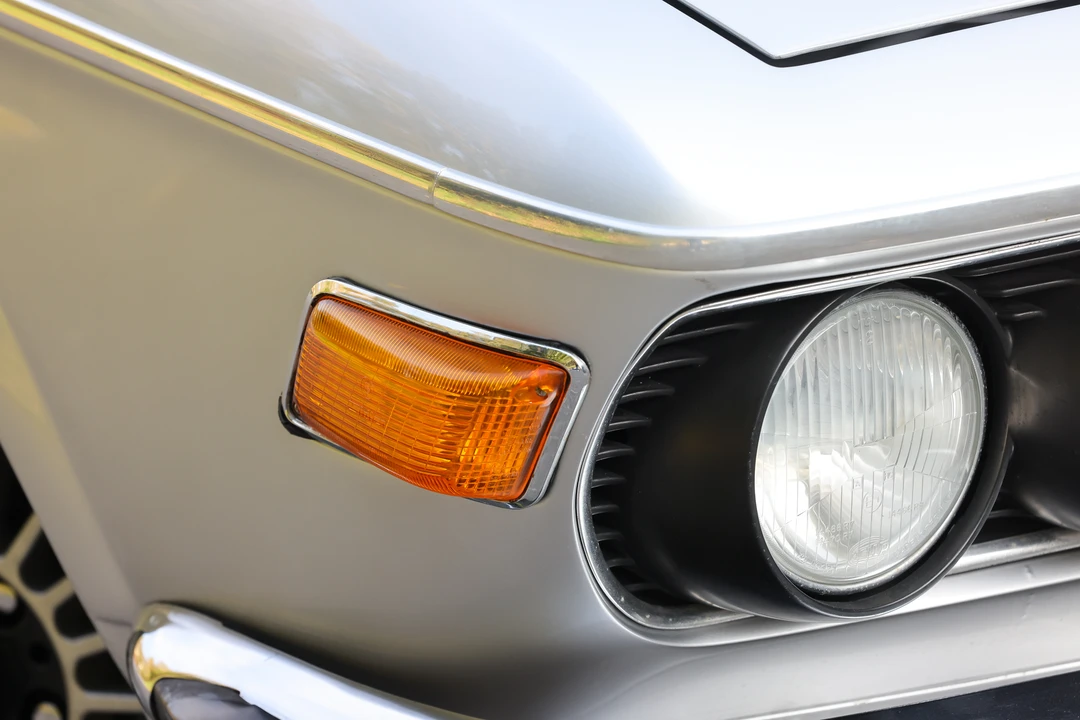 1973 BMW 3.0 CS & CSi - Image 16 of 31