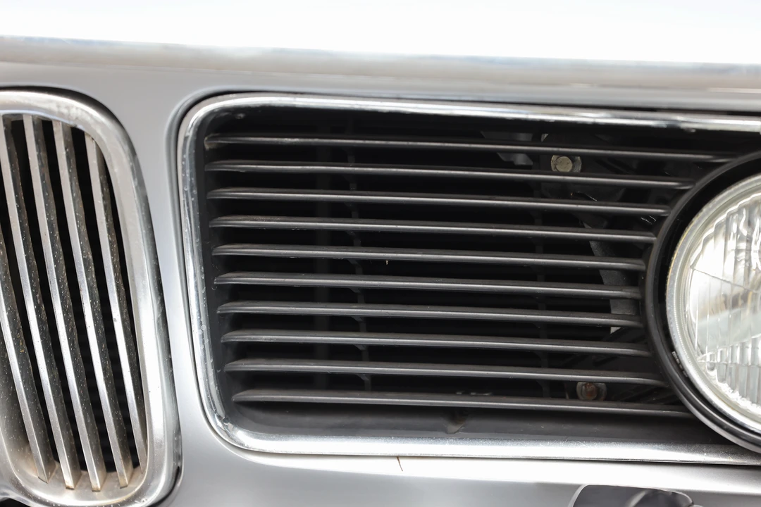 1973 BMW 3.0 CS & CSi - Image 18 of 31
